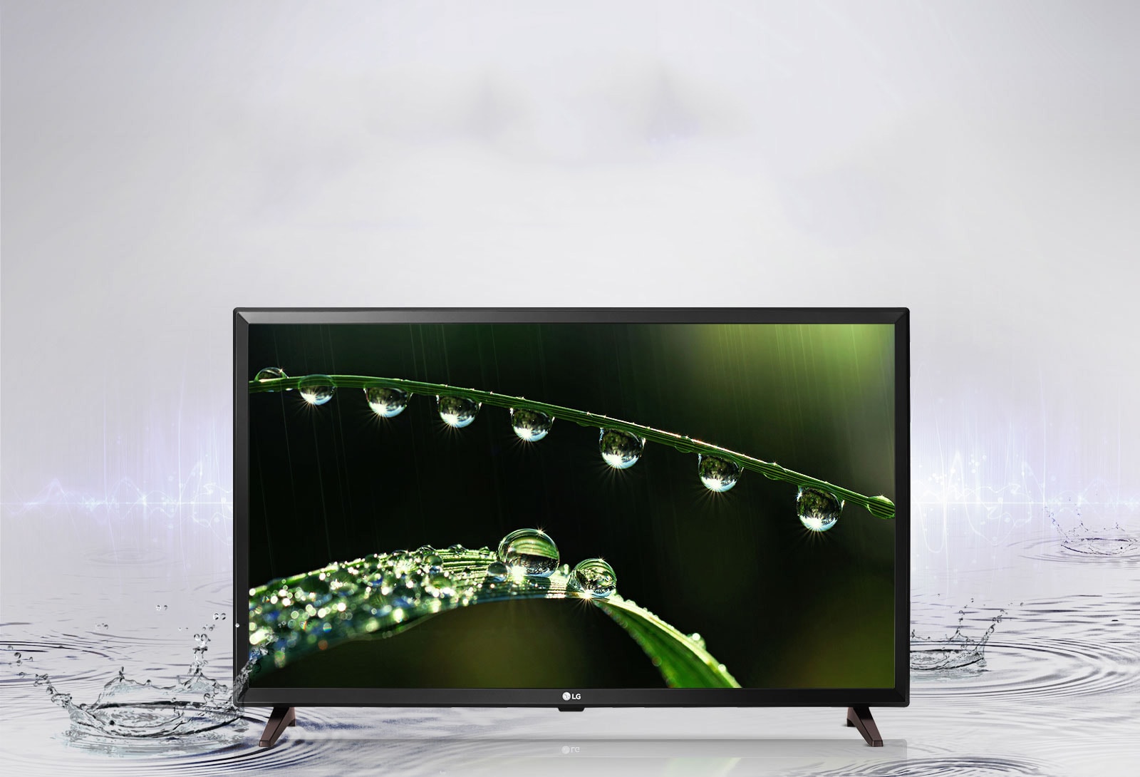 Cu Virtual Surround, sunetul umple și amplifică spațiul din jur