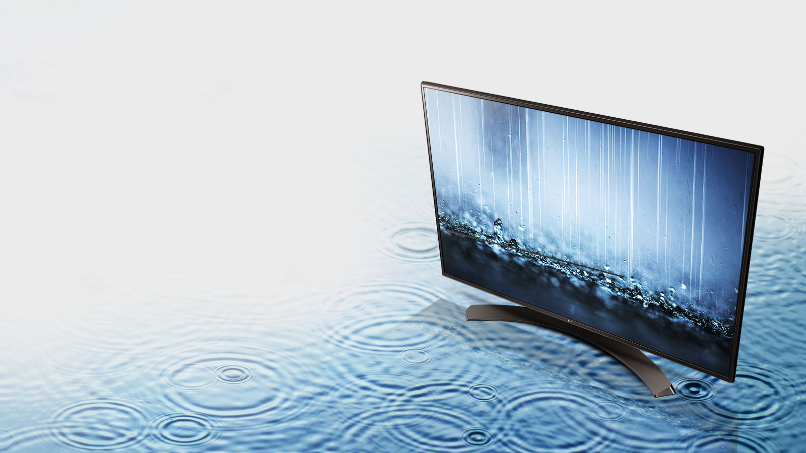 Distrează-te cu Virtual Surround Plus1