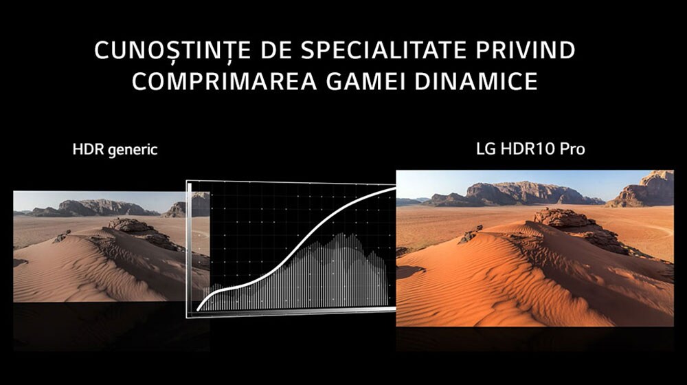 05_UK64_C_4K_Active_HDR_desktop_sub_V2