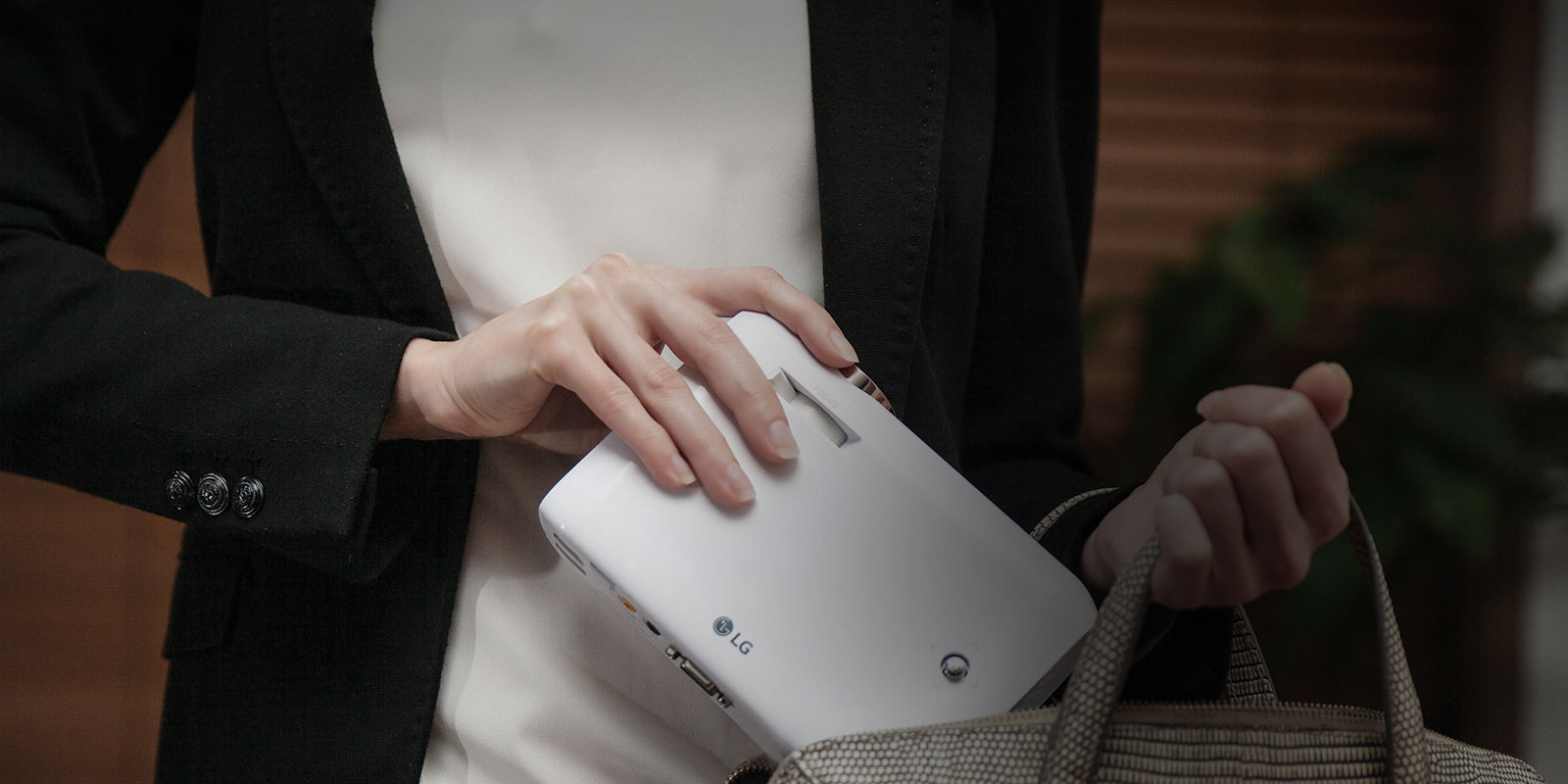 Ușor și subțire 1