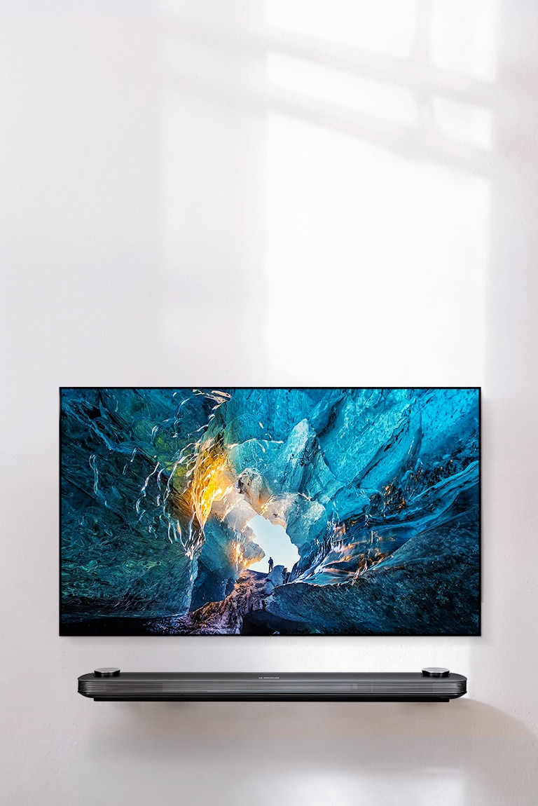 HDR activ versus HDR convențional