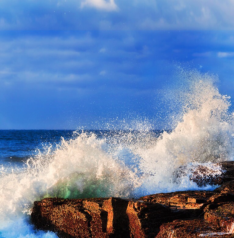  Tehnologia multicanal<br>2