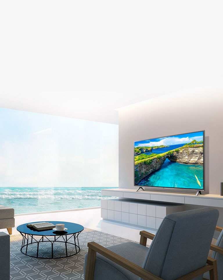 Sofisticat la interior și la exterior<br>2