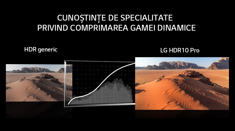 06_UK69_B_4K_Active_HDR_desktop_sub_v1