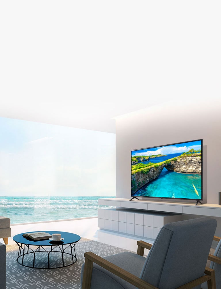 Sofisticat la interior și la exterior2