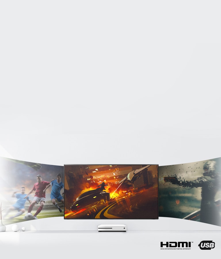 Divertisment captivant acasă<br>2