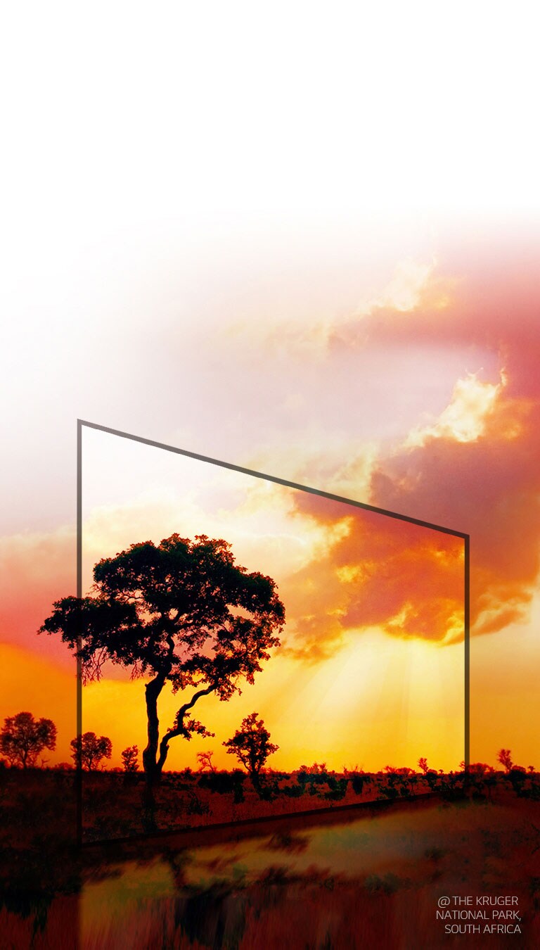 HDR activ versus HDR convențional2