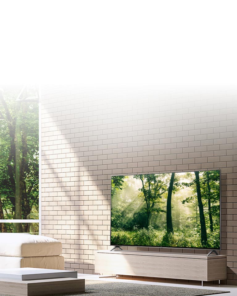 Ecran cinematografic fără limite<br>2