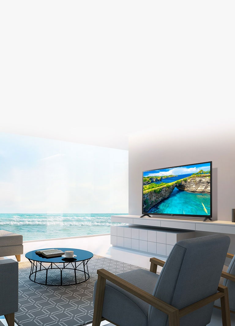 Sofisticat la interior și la exterior<br>2