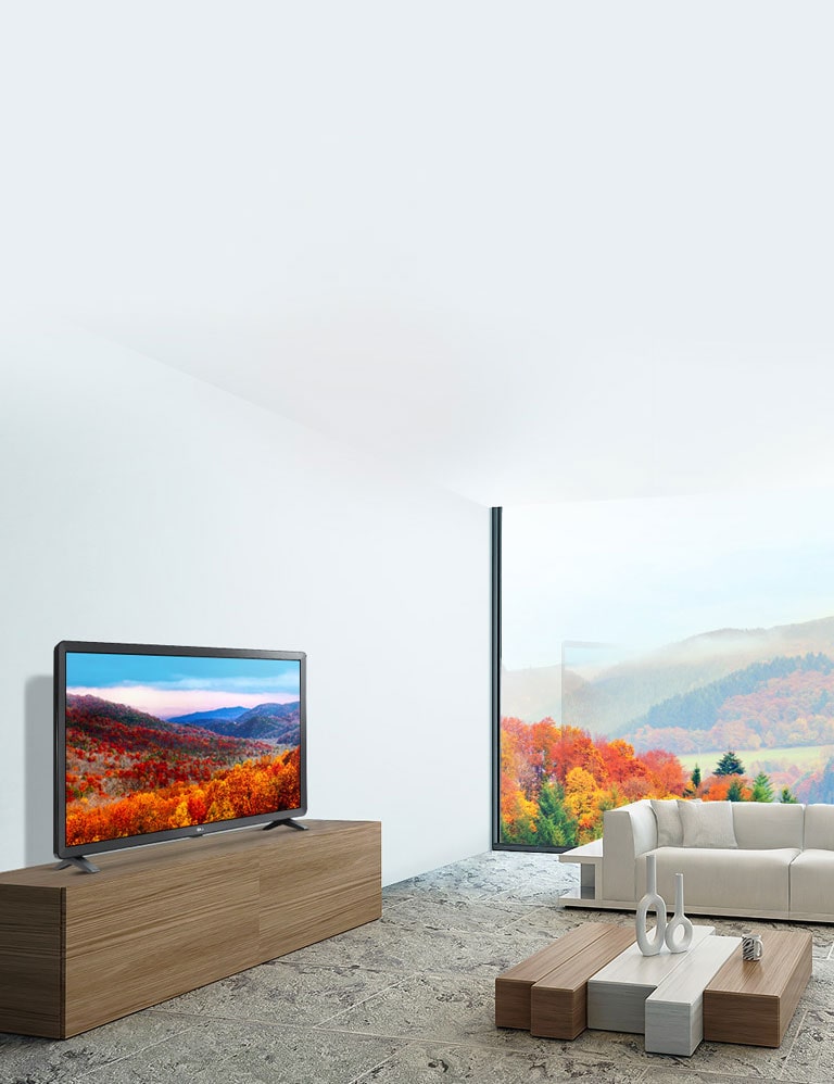 Sofisticat la interior și la exterior<br>2