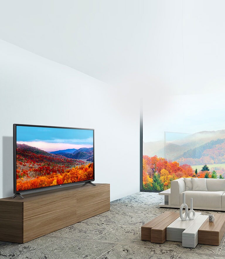 Sofisticat la interior și la exterior<br>2