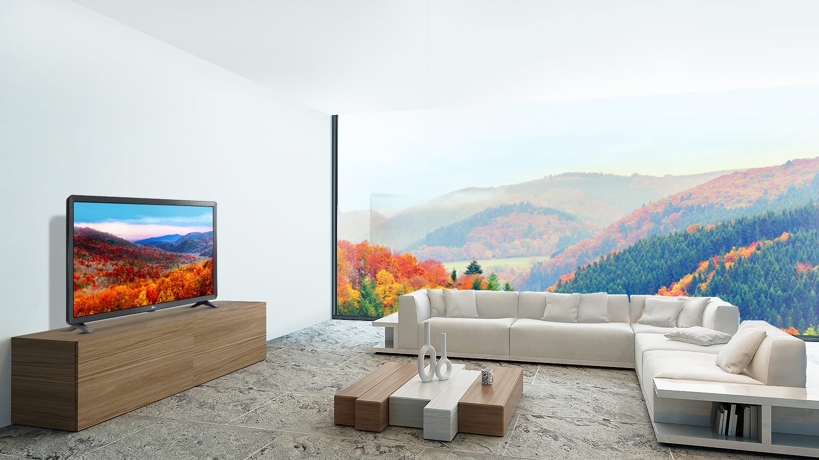 Sofisticat la interior și la exterior<br>1