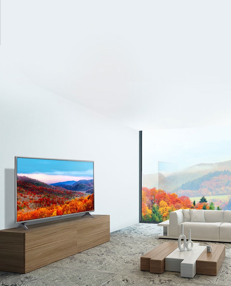 Sofisticat la interior și la exterior<br>2