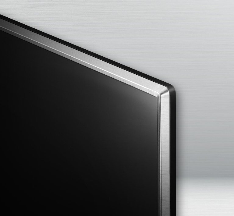 Design elegant, realizat cu gust<br>2