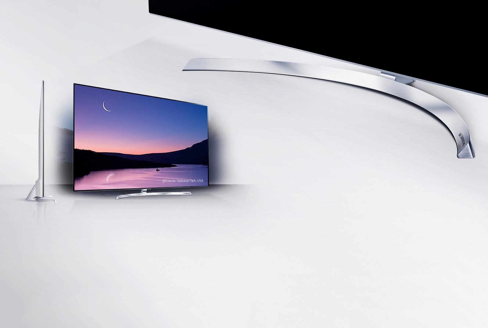 Designul elegant combinat cu funcționarea superbă<br>1