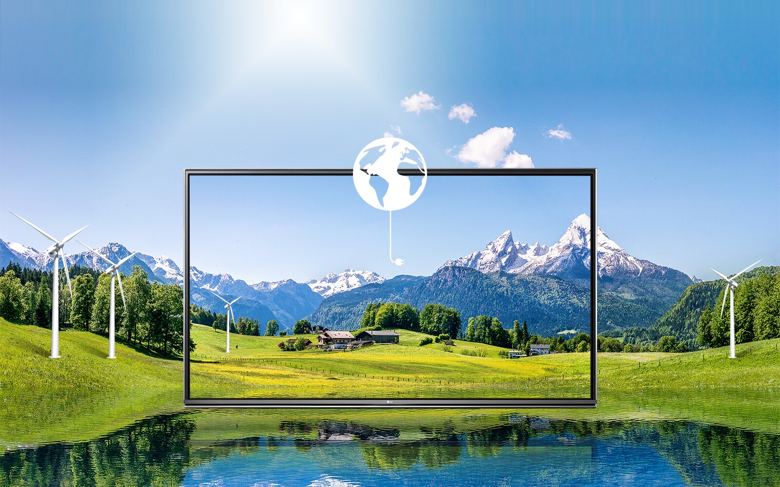 Economie de energie1