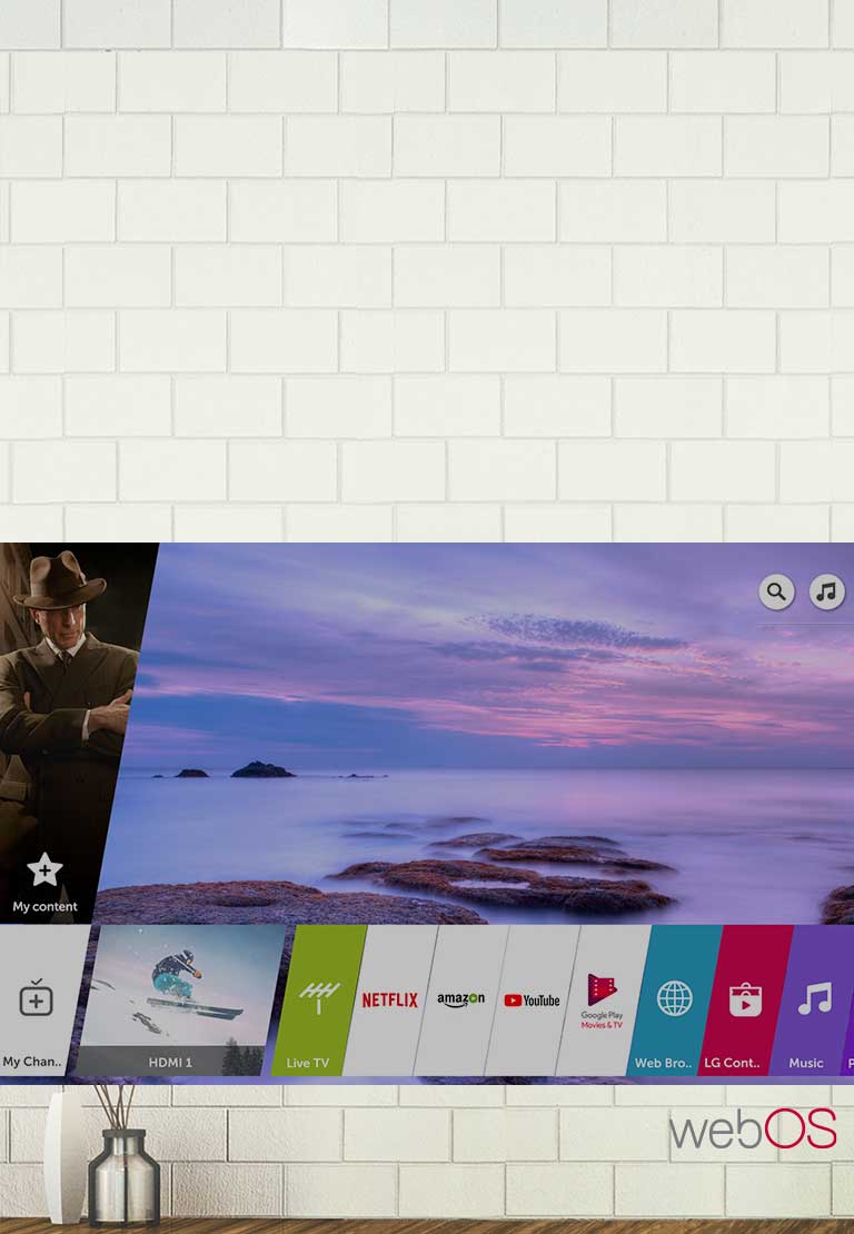 Metode simple pentru confortul tău2