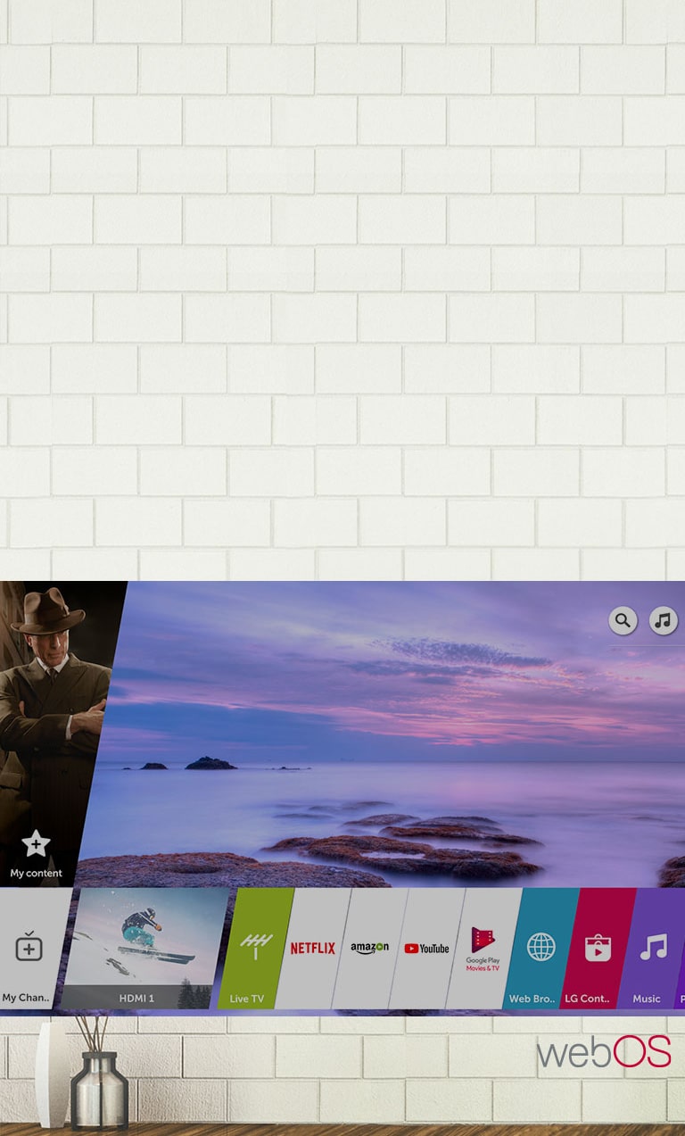 Metode simple pentru confortul tău<br>2