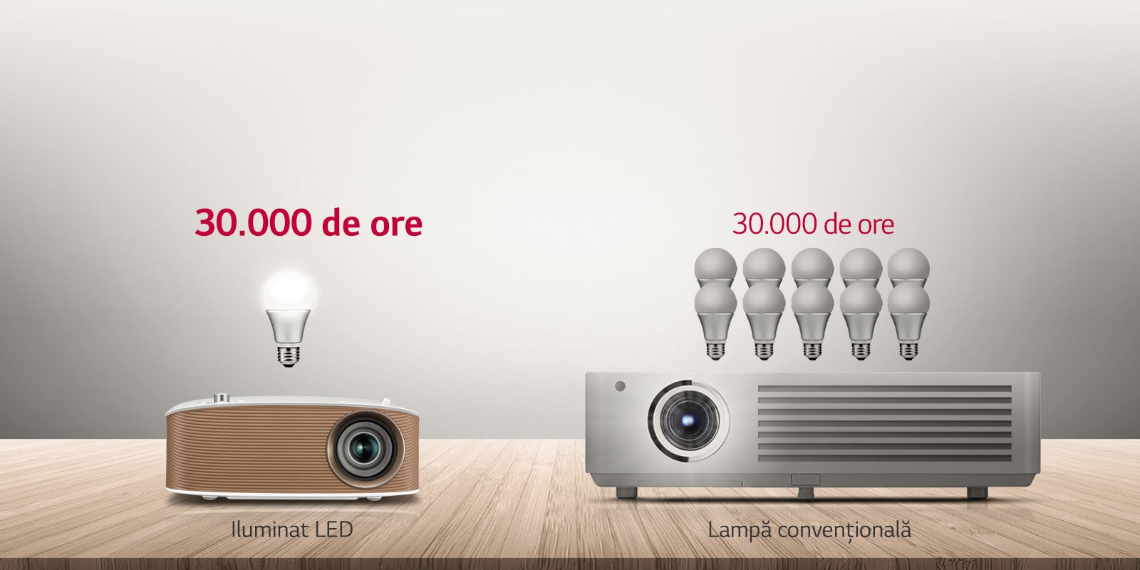 30.000 de ore de divertisment1