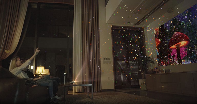 Bucură-te de experiență 3D simultan2