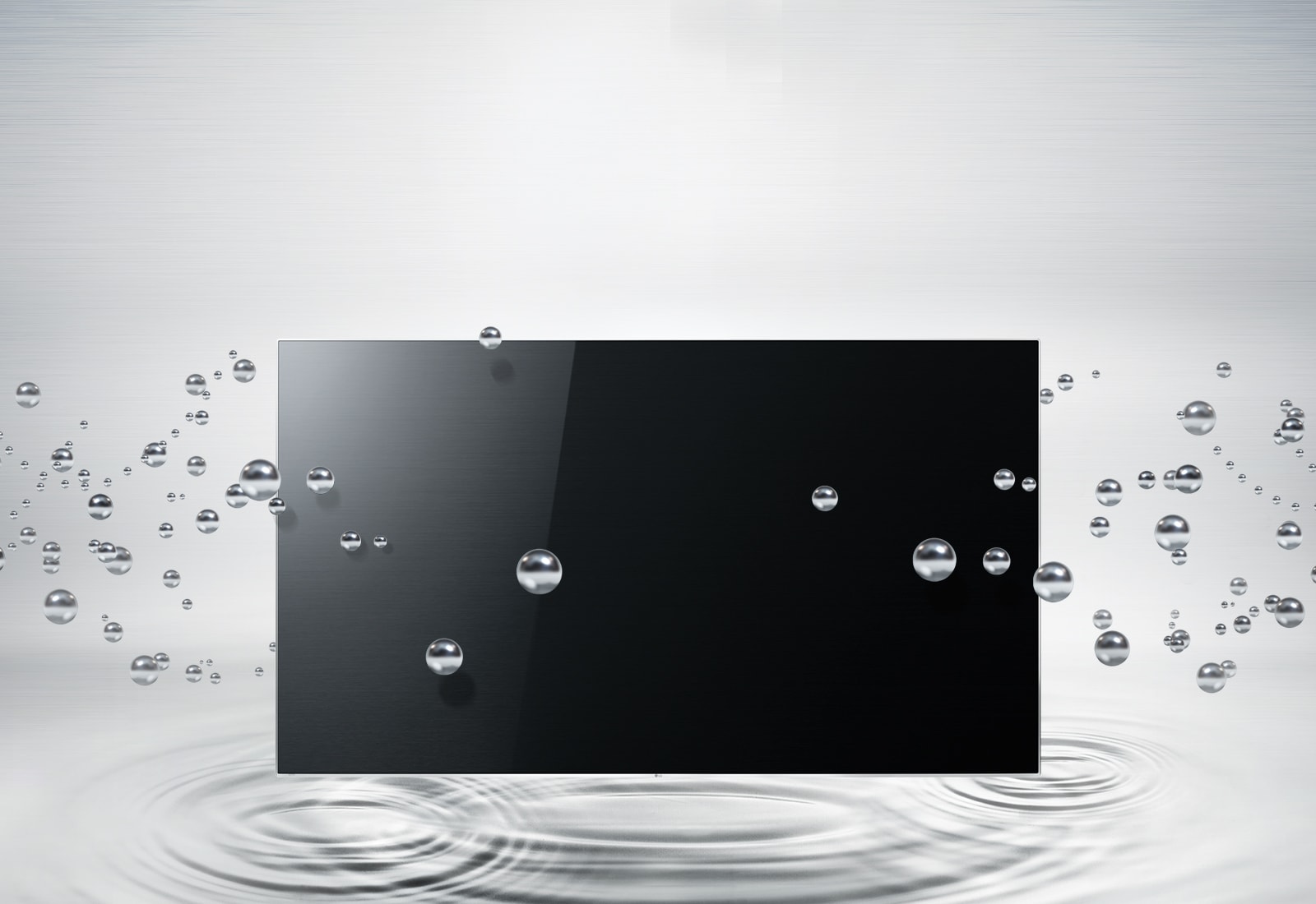 SISTEM AUDIO CALIBRAT DE HARMAN.KARDON