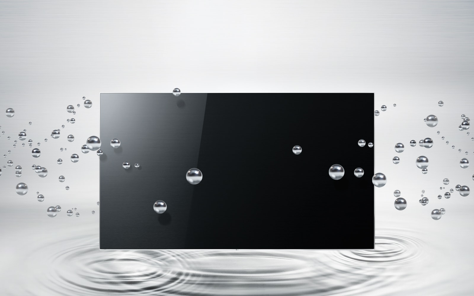 SISTEM AUDIO CALIBRAT DE HARMAN.KARDON