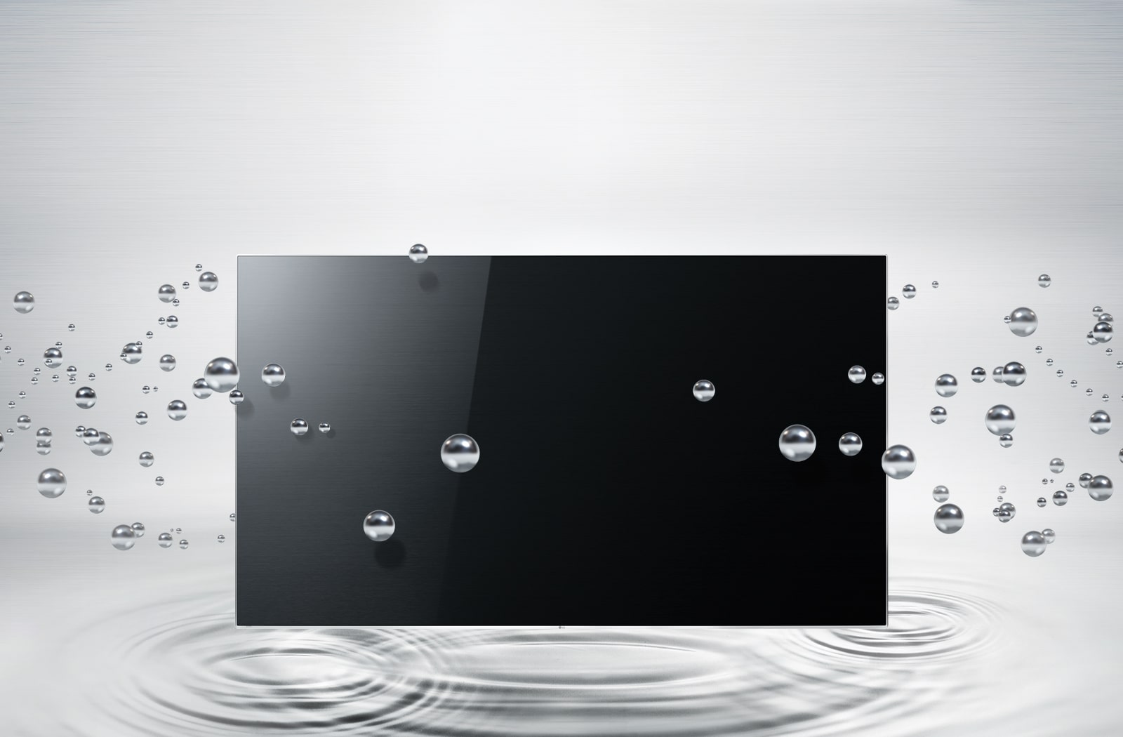 SISTEM AUDIO CALIBRAT DE HARMAN.KARDON