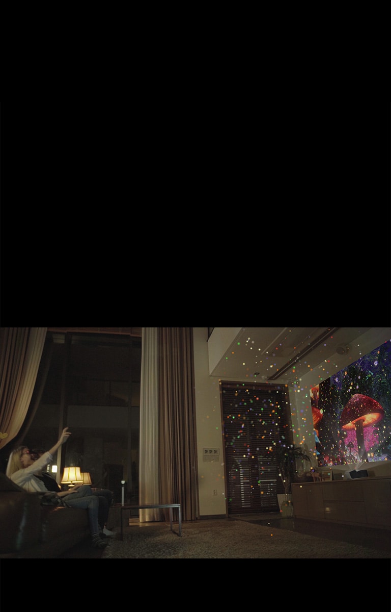 Redare simplă în format 3D<br>2