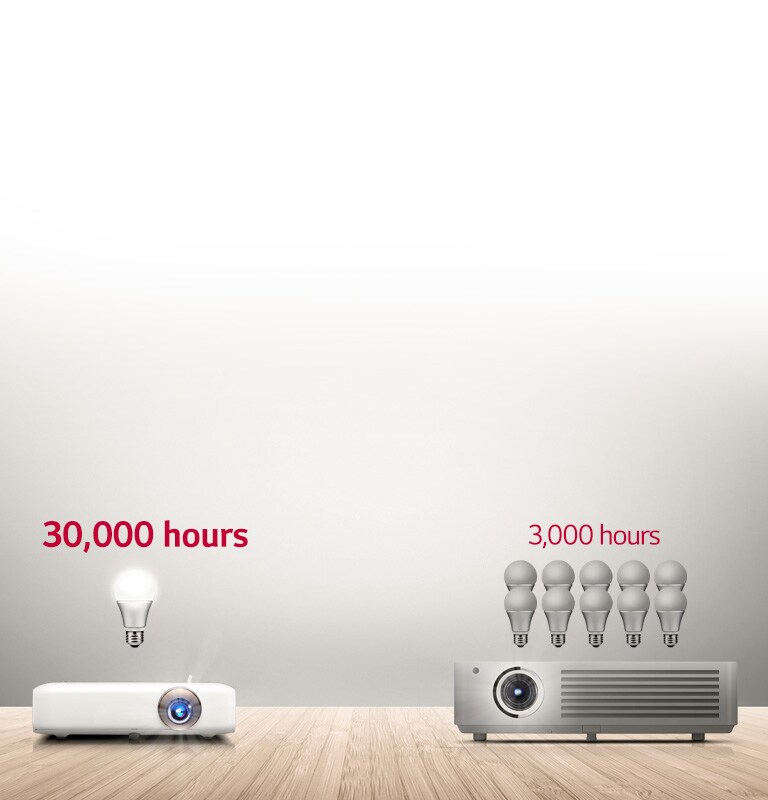 30.000 de ore de divertisment2