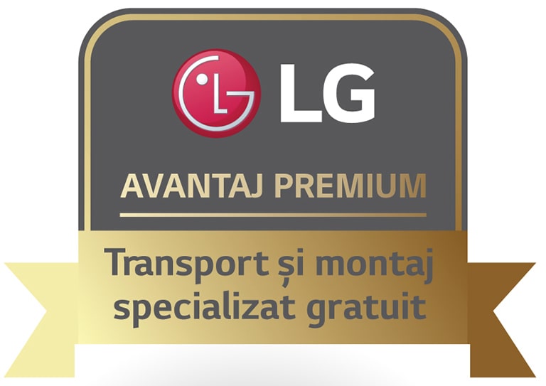 Transport si montaj specializat gratuit<br>2