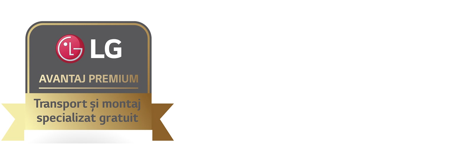 Transport si montaj specializat gratuit<br>1