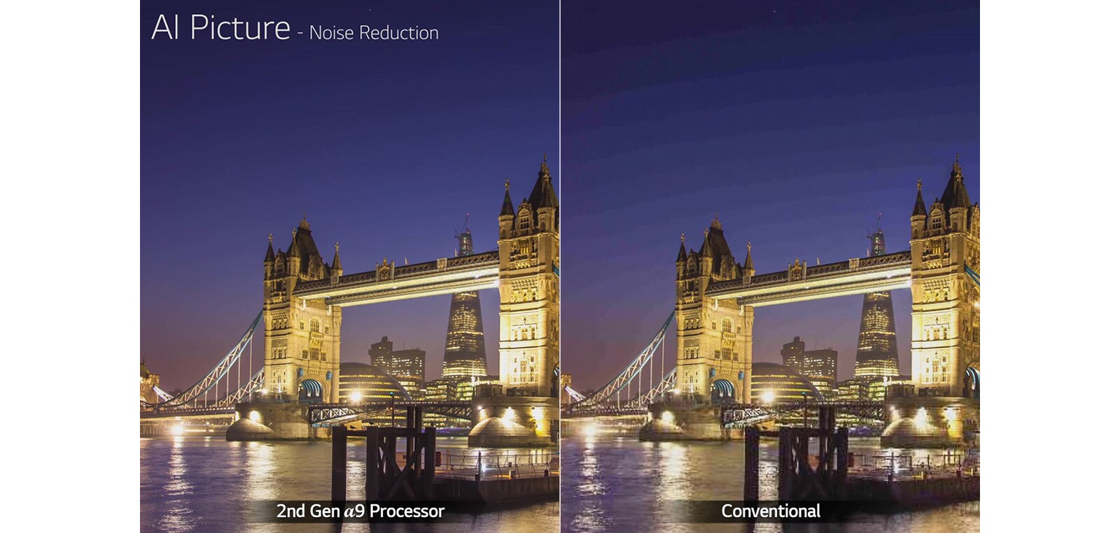 Impactul AI asupra calității imaginii3