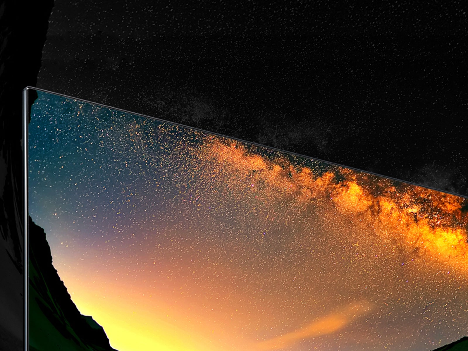 CONTRAST INFINIT<br>1