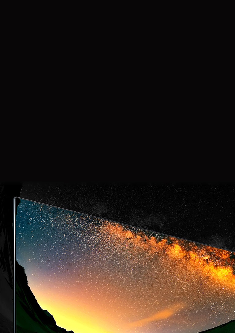 CONTRAST INFINIT<br>2