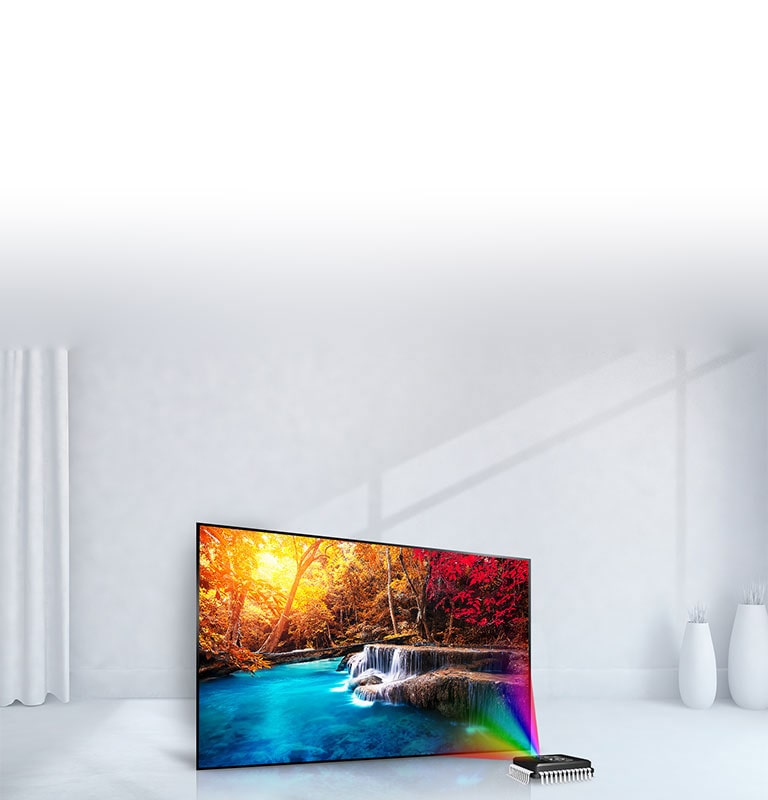 Color Master Engine2