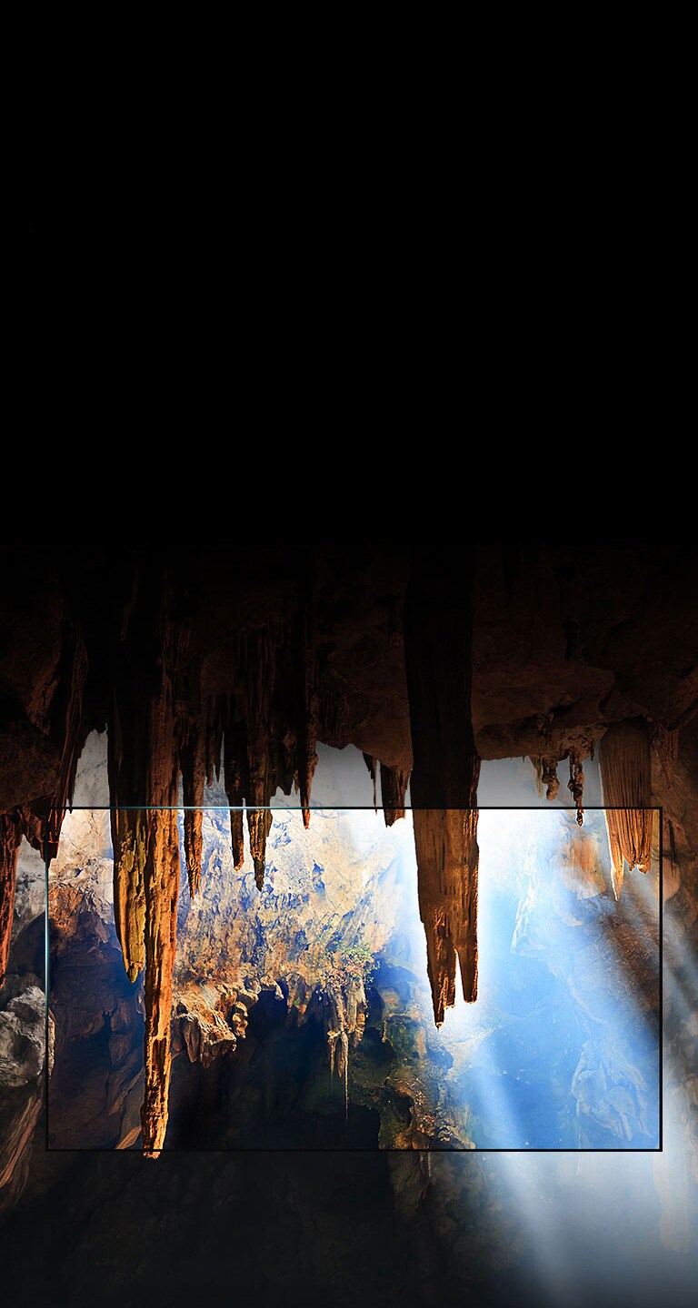 Active HDR ofera o gama vasta de continuturi HDR2