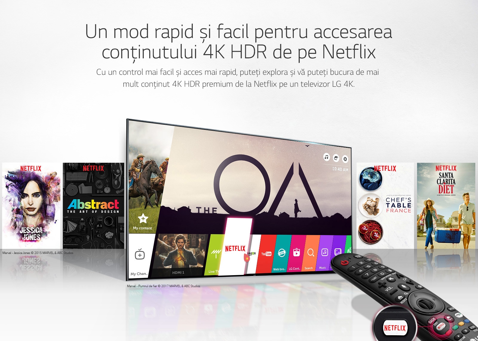 65UJ634V_SUPER_UHD_Netflix_210717_D