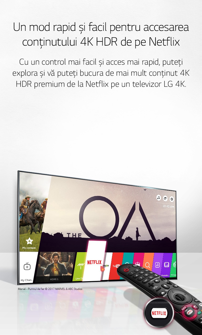 65UJ634V_SUPER_UHD_Netflix_210717_m