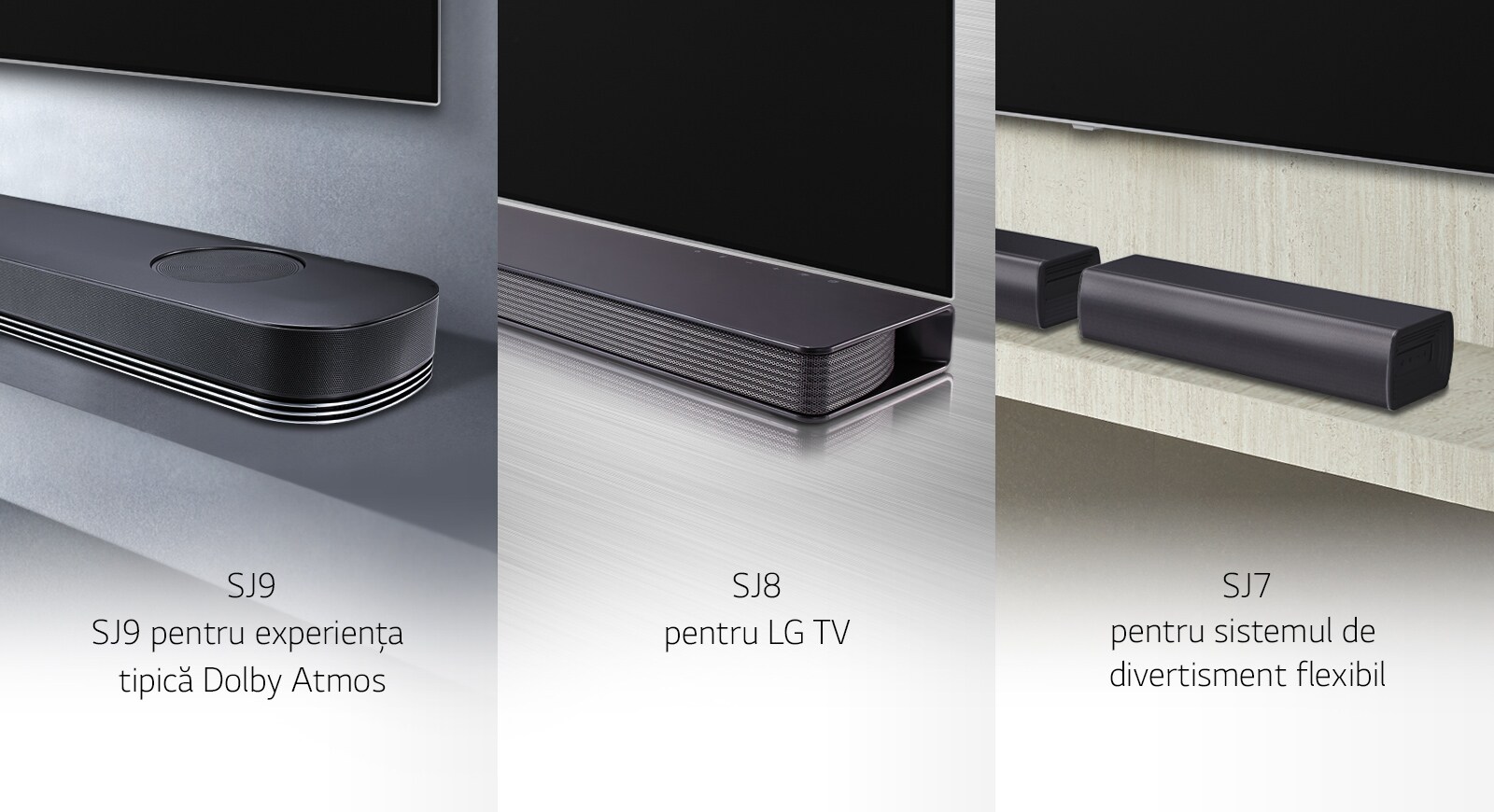 65UJ634V_TV-SoundBar_Endcard_210717_D