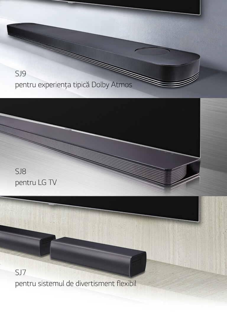 65UJ634V_TV-SoundBar_Endcard_210717_M