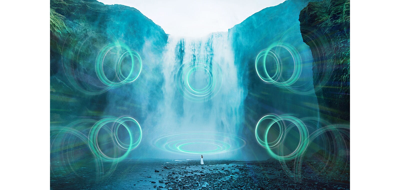 Impactul AI asupra calității sunetului3