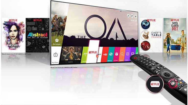 Buton dedicat Netflix2