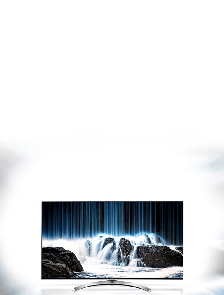 SISTEM AUDIO CALIBRAT DE HARMAN/KARDON<br>2