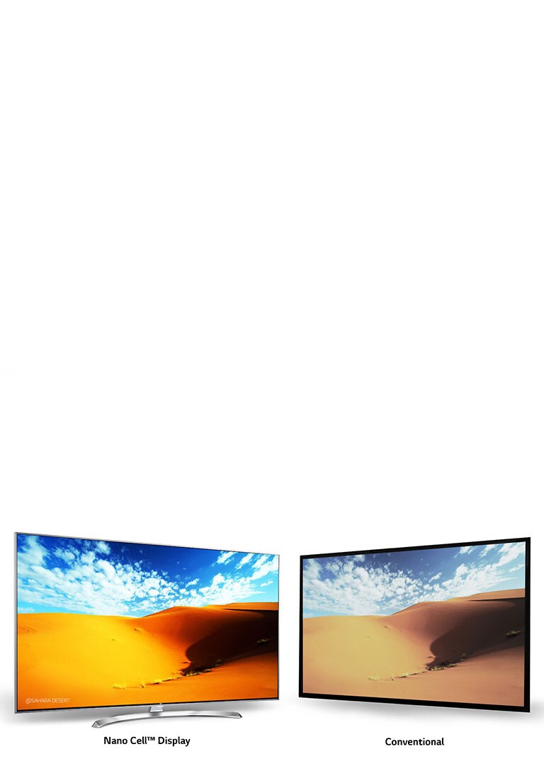 Precizie exceptionala a culorilor2