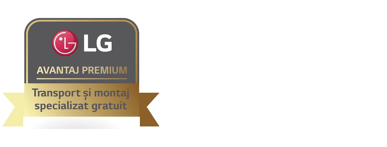 Transport si montaj specializat gratuit<br>1