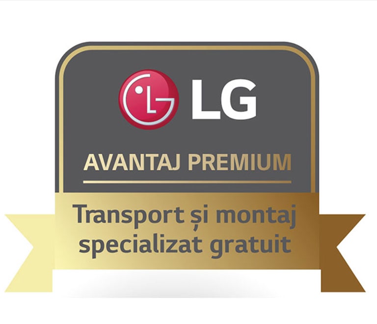 Transport si montaj specializat gratuit<br>2