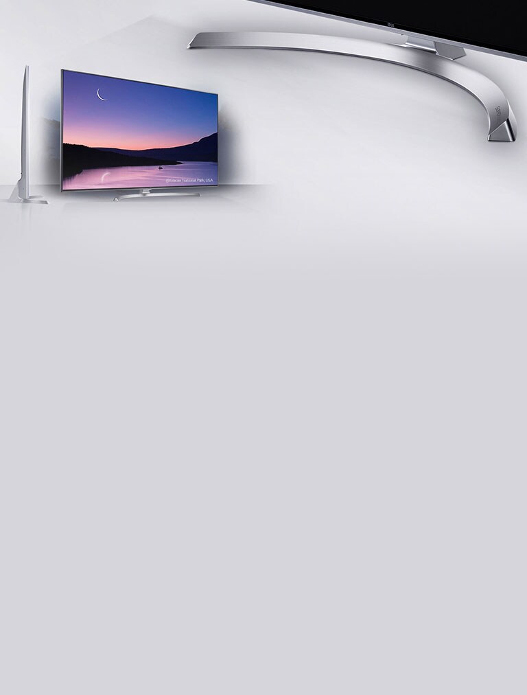 Designul elegant<br>2