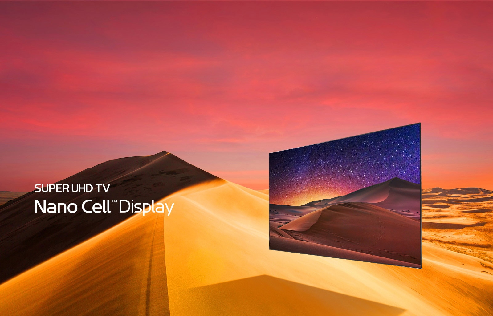 Culori bogate, precise și negru mai profund<br>1