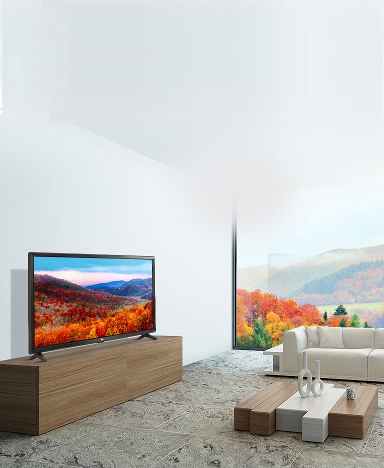 Sofisticat la interior și la exterior<br>2