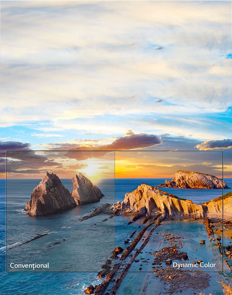 Color Master Engine<br>2